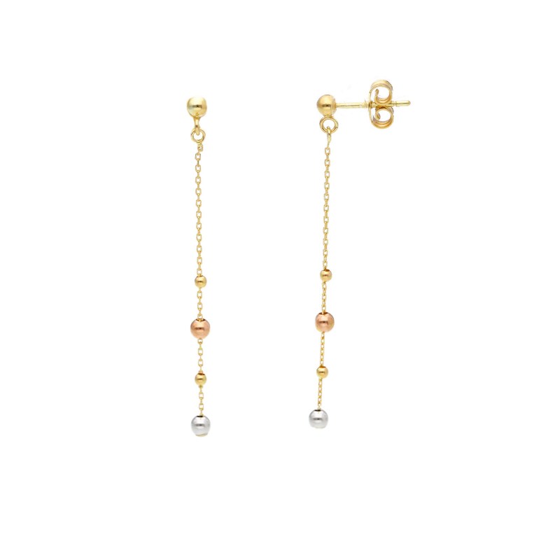 128010