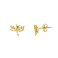 130553