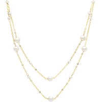 13055