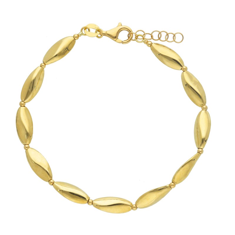 135975