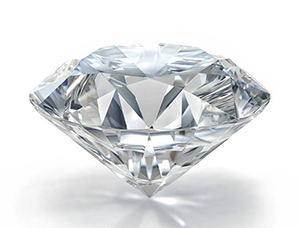 diamond