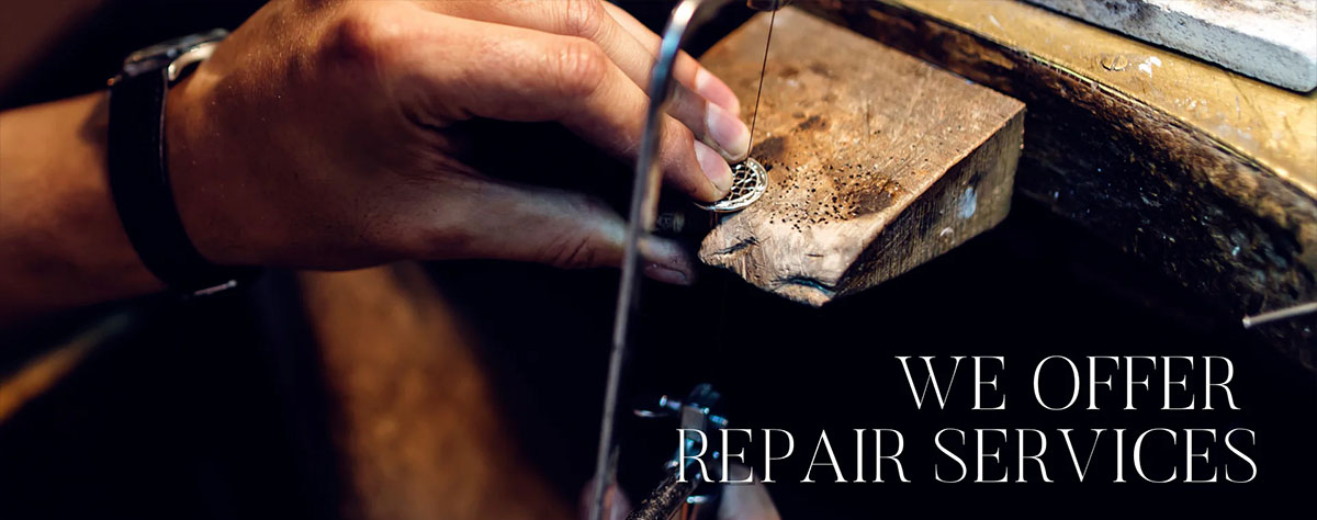repairs
