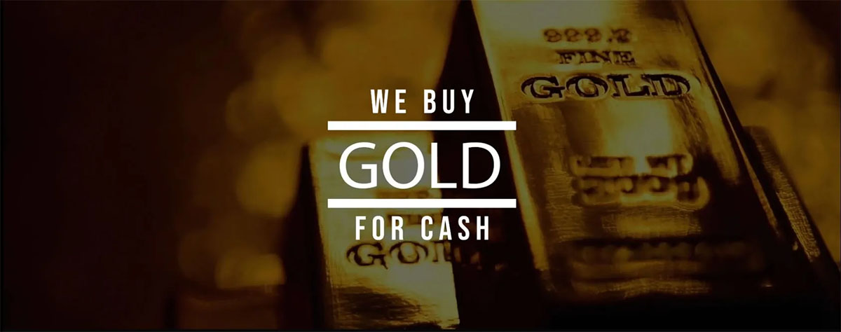 weBuyGold
